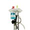 Autobest Fuel Pump Module Assembly, Ford Expedition 5.4L V8 2008-07; Lincoln Navigator 5.4L V8 2008-07 F1487A - alternate 10