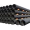 Mytee Products Plastic Pipe Chocks 5in, Used for up to 16in Pipes, 40PK Chock-REGx40 - alternate 9