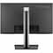 Viewsonic 24 IPS Ergonomic Monitor VG2452 - alternate 8