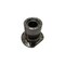 Caterpillar SOCKET AS, CATERPILLAR OEM 2530568 2530568 - alternate 4