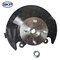Skyward Automotive Products Steering Knuckle Kit,  SK698478 - alternate 1