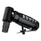 Sunex Mini Right Angle Die Grinder SX301B - alternate 1
