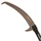 Notch Equipment Sentei 15.4 in (390mm) Replacement Blade, Hard Chrome-Plated (100347) 100347 - alternate 5