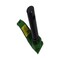 John Deere ARM, JOHN DEERE OEM AH94519 AH94519 - alternate 4
