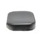 Uni Pro International Harvester 806 Seat Cushion, Black Vinyl 7252 - alternate 9
