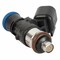 Motorcraft Fuel Injector,  CM5253 - alternate 4