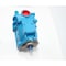 Eaton PVQ4AR05AA10H181100A100100CD0A HYDRAULIC PISTON PUMP 02-466005 PVQ45AR05AA10H181100A100100CD0A - alternate 6