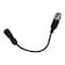 Agco CABLE CONNECT CAMERA, AGCO OEM AG680544 AG680544 - alternate 1