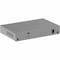 Netgear 8-P Gig Easy Smart PoE+ Switch GS108EPP-100NAS - alternate 7