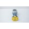 Endress Hauser TRANSMITTER PMP71B-1K546/0 PMP71B-CDBACJH6BD3PFAAAAJJ2+EHHALAZ1 - alternate 1