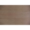 Good Ideas Impressions Havana 50 Gallon Rain Saver - Khaki Granite IM-HAVA50-KGR - alternate 6