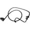 Standard Ignition Standard Motor Products, Canister Vent Sol,  CVS171 - alternate 5