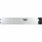 Qnap 2U 12-BAY QTS HERO NAS AM TS-H1277AXU-RP-R5-16G-US - alternate 11