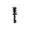 Fcs Struts Suspension Strut And Coil Spring Assembly 1333802L - alternate 5