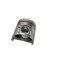 Komatsu PISTON, KOMATSU OEM 6207-31-2141 6207-31-2141 - alternate 4