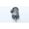 Baldor-Reliance AC MOTOR 208-230/460V-AC 1140RPM 2HP 3PH 184T M3614T - alternate 6