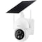 Adesso 3MP Pan Tilt Security Camera CYBERVIEW3020 - alternate 1