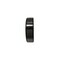 Komatsu BEARING BALL, KOMATSU OEM 06007-06306 06007-06306 - alternate 4