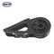Skyward Automotive Products Engine Mount,  SKMA4541 - alternate 2