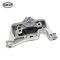 Skyward Automotive Products Engine Mount,  SKM9868 - alternate 1