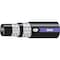 Gates Global M4K Mega4000 Hose - SAE 100R19 /PRICED BY THE FT /PRICED BY THE FT, 165 Feet Total 71064 - alternate 3