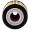 Premium Guard Engine Oil Filter,  PG99494 - alternate 6