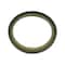 John Deere O-RING, OEM TH0827012 - alternate 5