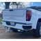 Race Sport Lighting 20-23 Chevy GMC 2500 3500 Chrome Series Bolt On Hitch Bar Reverse Light Kit, 2PK GMHB20UPSL - alternate 9