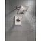 Delta Zura Monitor 14 Series H2OKinetic Shower Trim T14274-SS - alternate 5