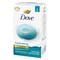 Dove Hydrating Beauty Bar, 22.5 Ounce, 12PK 62725174 - alternate 10