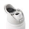 Owala FreeSip Water Bottle 32 oz Shy Marshmallow BPA Free with Spout Lid C03777 - alternate 6