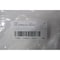 Sun Hydraulics FLOW DIVIDER-COMBINER VALVE FSESXAV - alternate 6