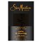 Shea Moisture African Black Bar Soap, 8 Ounce, 24PK 64352708 - alternate 9