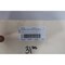 Vickers VALVE 3000PSI 120V-AC DG5S-8-2C-T-M-FW-B5-30 DG4V-3S-6C-M-FW-B5-60 - alternate 7