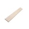 Apollo Tile Cordera 3x24 in. Soft Taupe Matte Porcelain Plank Tile (9.68 sq ft/case) 20PK APLMAR88TPE324A - alternate 8