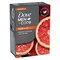 Dove Men+Care Blood Orange Plus Sea Salt Uplift Cleansing Bar Soap, 5 Ounce, 72PK 62712567 - alternate 10