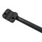 John Deere ARM, OEM 8056640 - alternate 6