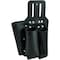 Klein Tools Black Leather 3 Pockets, S5118PRS S5118PRS - alternate 1
