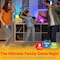 Thinkpsych Talent Jam - Hilarious Talent Show & Charades Family Game TJ-01 - alternate 6