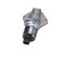 T Series Standard Motor Products, Idle Air Control Vlv,  AC239T - alternate 1