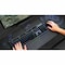 Iogear KALIBER GAMING HVER STEALTH GAMING KEYBOARD GKB740 - alternate 4