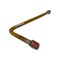 Caterpillar TUBE ASM, OEM 8V1479 - alternate 3