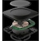 Belkin Boost Charge Pro Easy Alignment Wireless Charging Pad 15w, Black WIA007TTBK - alternate 8
