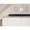 Samsung 140W 3.0 Channel Soundbar HW-S50B - alternate 15