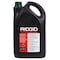 Ridgid Thread Cutting Oil, Dark, 1 qt. 41590 - alternate 4