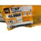 Caterpillar STRIP, CATERPILLAR OEM 4H9966 4H9966 - alternate 1