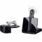 Hp Poly CS540A Headset with liftr 80R99AA#ABA - alternate 1