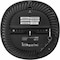 Hpe Aruba AP-635 Tri Band Wi-Fi 6E IEEE 802.11 a/b/g/n/ac/ax 3.90 Gbit/s Wireless Access Point - Indoor S3J36A - alternate 2