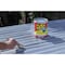 Flex Seal Liquid 1 Gallon Clear FSLFSCLRR01 - alternate 8