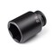 Tekton 3/4 Inch Drive x 2-1/16 Inch Deep 6-Point Impact Socket SID33052 - alternate 1